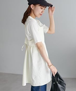 【Dior】 ターコイズ プリーツキャミソール Dior】 ターコイズ プリーツキャミソール Christian Dior