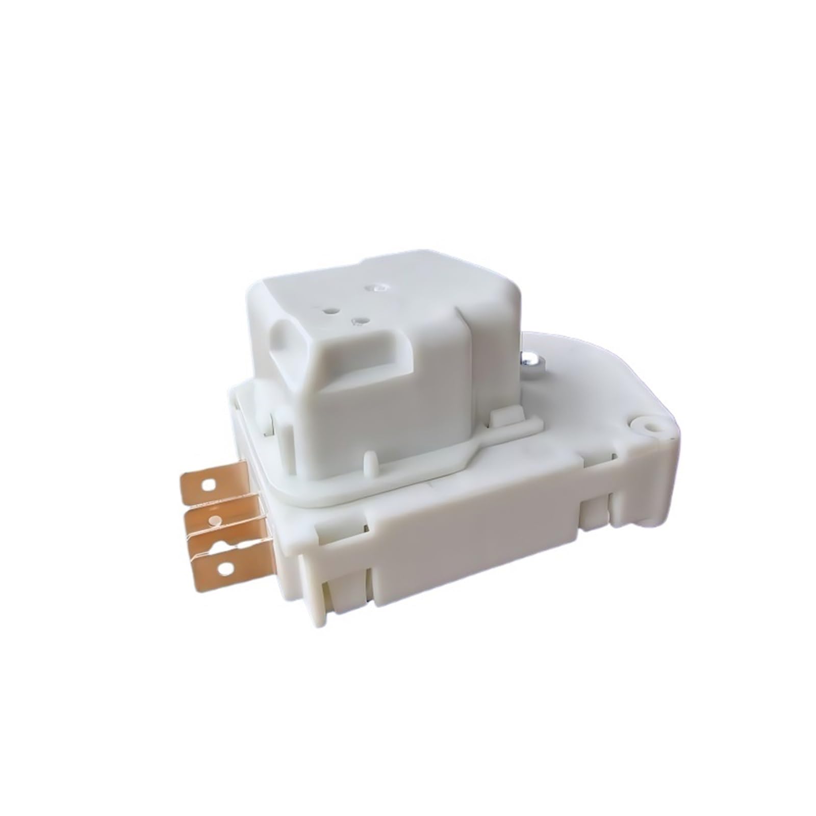 Refrigerator Defrosting Timer,compatible For Hisense, DBZC-1210-1G6