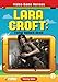Produktbild Lara Croft: Tomb Raider Hero (Video Game Heroes)