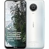 Procesador: Mediatek Helio G35 2.3GHz