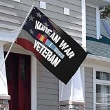 ➤ Impresión a doble cara: para esta bandera de jardín utilizamos un excelente proceso de impresión a doble cara para garantizar que la imagen a doble cara sea vívida y el texto se lea correctamente. Esta pancarta decorativa es perfecta para dar la bienvenida a los invitados a su hogar.