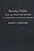 Beverley Tucker: Heart over Head in the Old South (The Johns Hopkins University Studies in Historical and Political Science)
