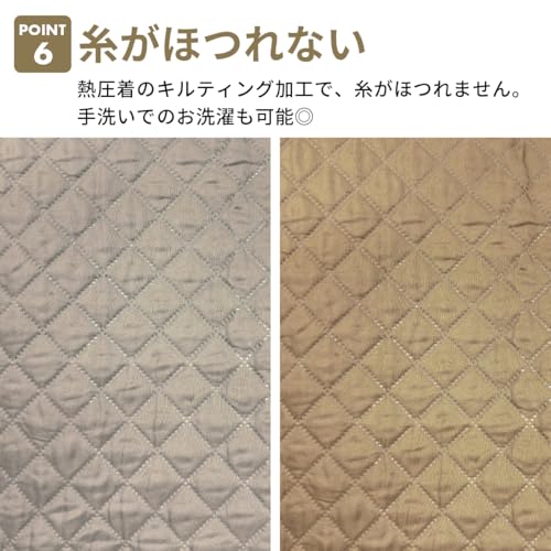 QUICKCAMP（クイックキャンプ）『レジャーシート（QC-LS200）』