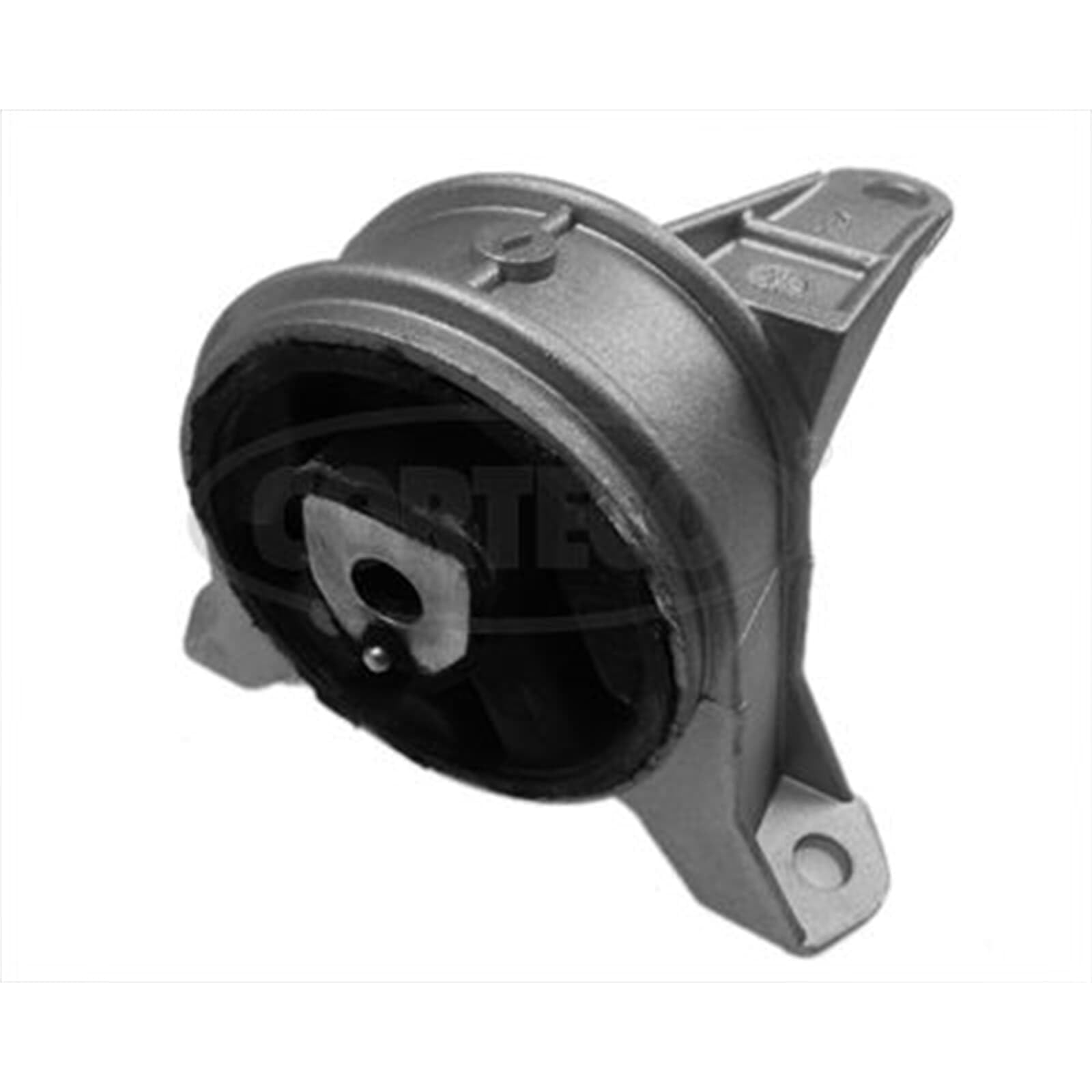 Corteco 80001320 Bloque de Motor