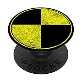 CRASH TEST DUMMY COSTUME FOR ADULTS KIDS HALLOWEEN