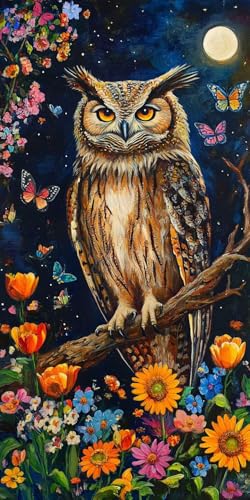 G tNE, qp lp S, DIY G fW^G Lbg ȒP ŃyCglLbg hG  ANʊG̋MtH| |phCeA Ǐ j̑蕨 80x160cm (t[X) i-57