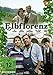 DVD R günstig Kaufen-Elbflorenz [3 DVDs]