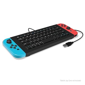 Key作品3点セット　Nintendo switch Key作品3点セット Nintendo switch