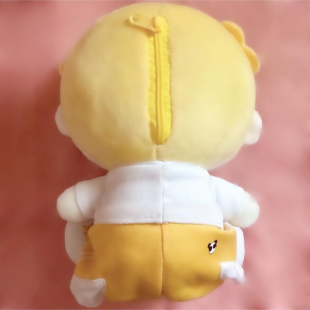 Amazon.co.jp: パンダドラゴン ようた グッズセット : ホーム＆キッチン