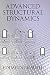 Advanced Structural Dynamics