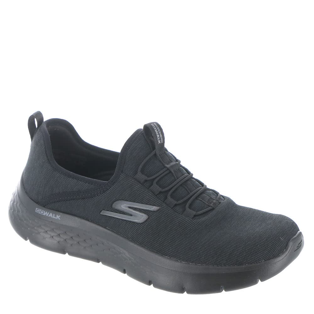 Go Walk Flex Lucy Scarpe Da Ginnastica Donna - Dettaglio