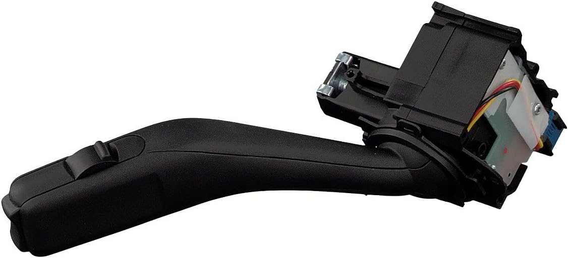 febi bilstein 38513 Wiper Switch, Pack of one