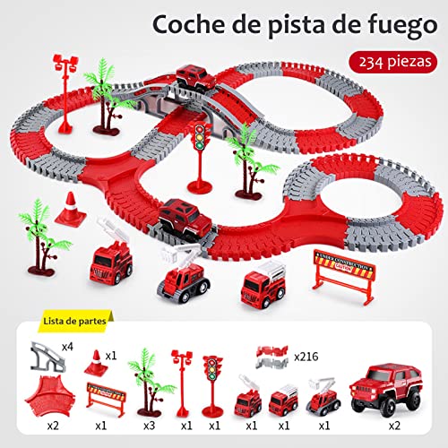 Carritos, Video On Demand Imagen adicional