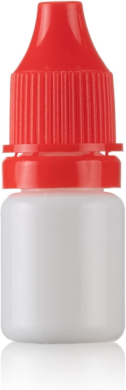 Bresser 5ml Immersion Oil for Microscope