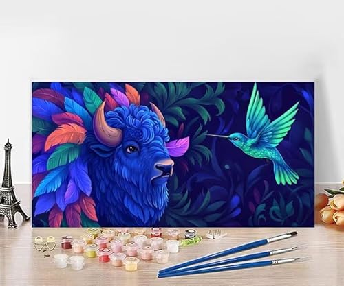 yCgoCio[  io[yCg  lp SҌ h hG Paint By Numbers nhChNtgA[g DIY G Zbg ܂ CeA AN ʊG̋ Ƃ̕ǂ̑ ւ̑蕨 t[Ȃ 