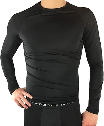 thermal shirts amazon