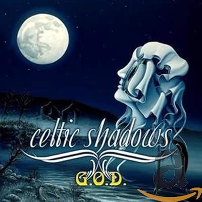 Celtic Shadows