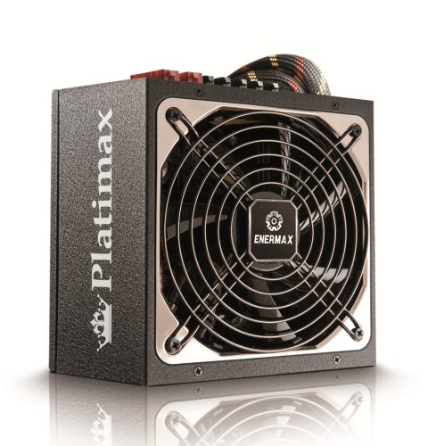Platimax