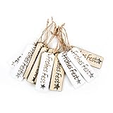 Schaut doch mal in unseren Amazonshop hier - da gibt es hochwertige Weihnachtsdekoration ohne Ende.