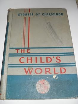 Stories of Childhood