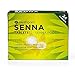 Price comparison product image Senna/Senna PODS/Senna Tablet Herbal Suppliment for Constipation Relief 24 Tablet (24)
