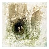 Couple in a Hole Original Soundtrack