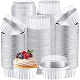 Gejoy JUU-Gejoy-1263