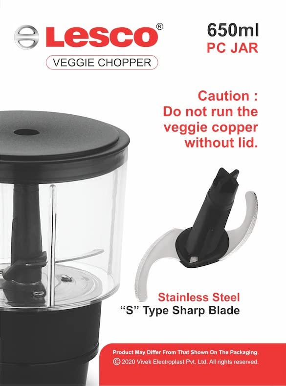 Image of Mixer Jar and extractor