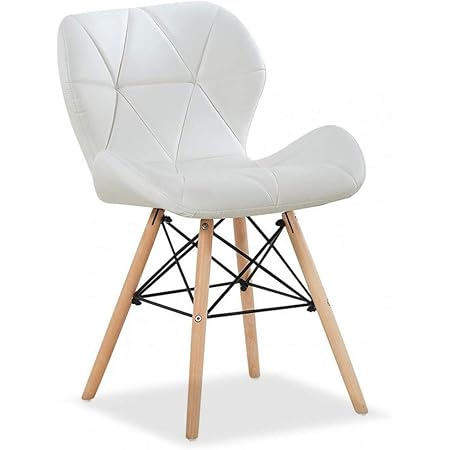 cecilia dining chair black
