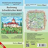 Natur Navi GmbH