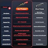 YOJOCK B0D7ZLGPP7 lato 4