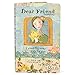 DEMDACO Dear Friend Gift Book