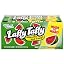 Watermelon (24 Count)