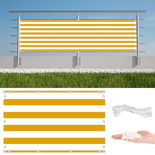 ډBtFX 90x150cm O 96% ubN - hƑϋv܂ ډBtFX O x_ TVF[h ylӕ⋭EVKǁz - yʂőϋv - tANZTtĂ܂ - CgCG[XgCv
