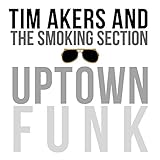 Rolling Akers Music