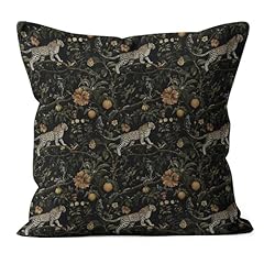 Multicolour-leopard-1