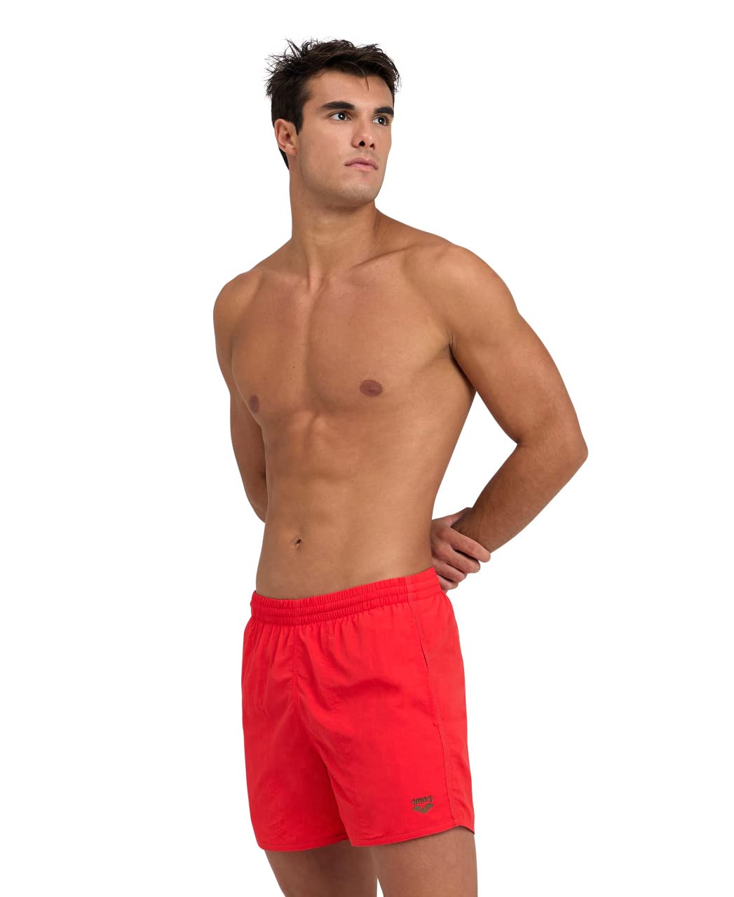 ARENA Bywayx R Swim Trunks Hombre