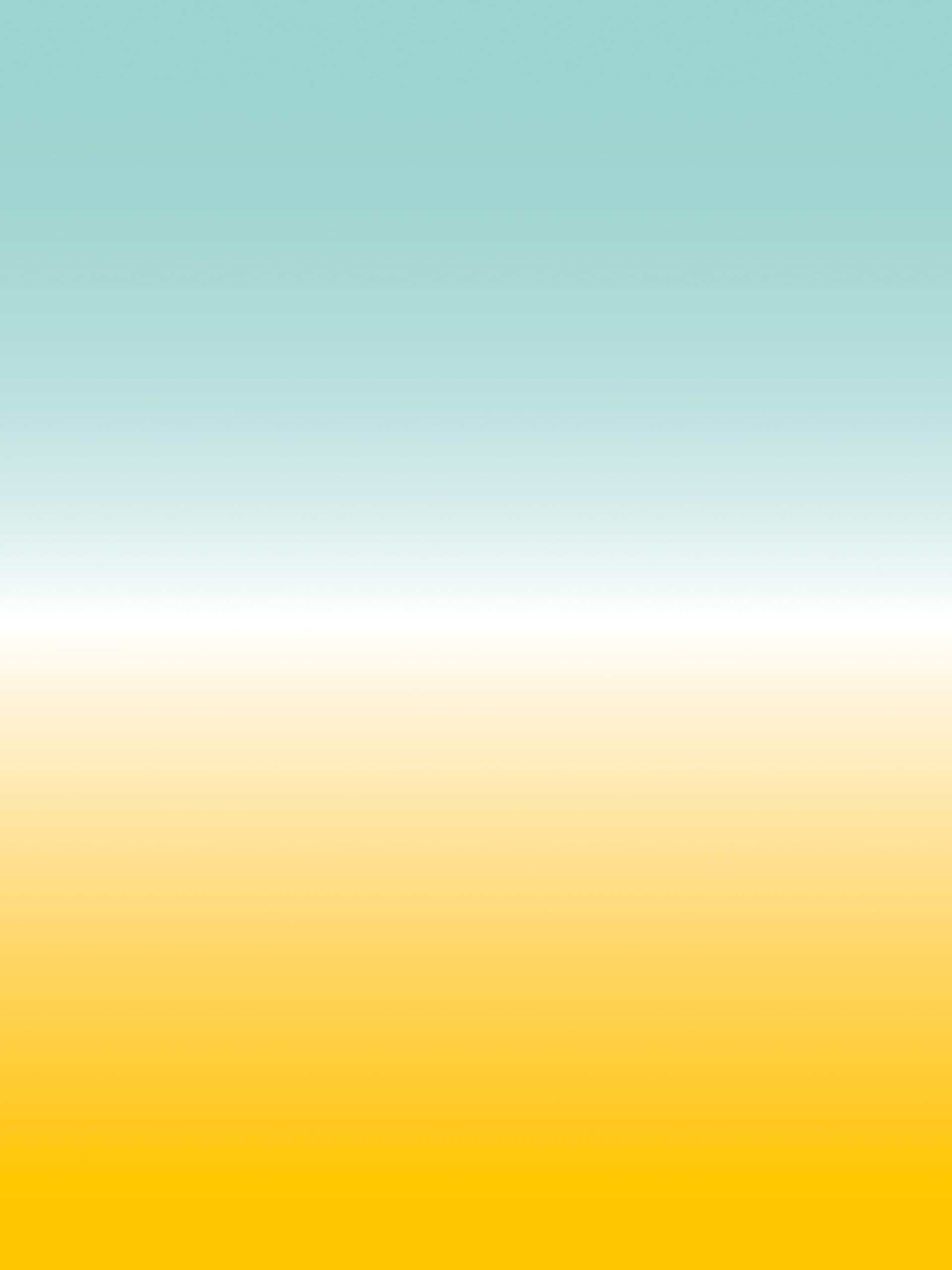 Dcopatch FDA921C  921  Pack of 20 Dcopatch Sheets