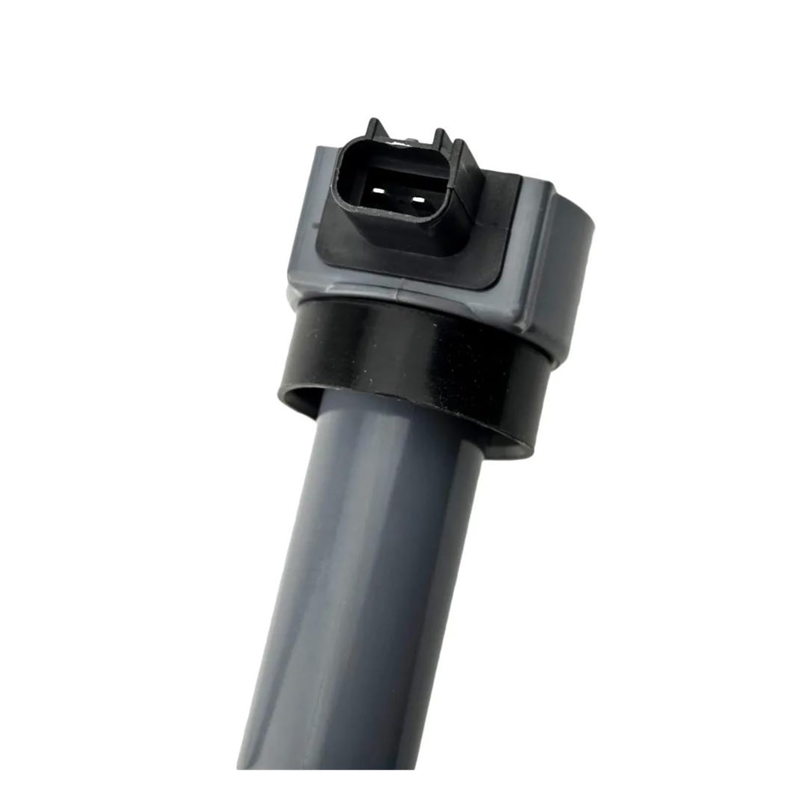 火巫　 Amazon | FENGXING用 S500用 ジョイアー 未来 イグニッション