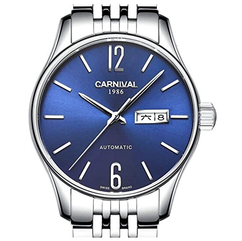 MASTOP Y ~j}Xg rWlXEHb` @B S[h Vo[ XeXX`[ XCXrv, S[h, Silver blue, @BB