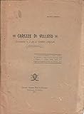 Tip Giuseppe Raho
