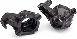 Traxxas 8937 Steering Blocks, Left & Right