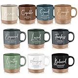 Didaey Christian Mug...image