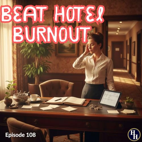 How to Spot Hotel Burnout Before It Wrecks Your Property-108