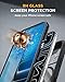 Miracase for iPhone 17 Pro Max Case 6.9