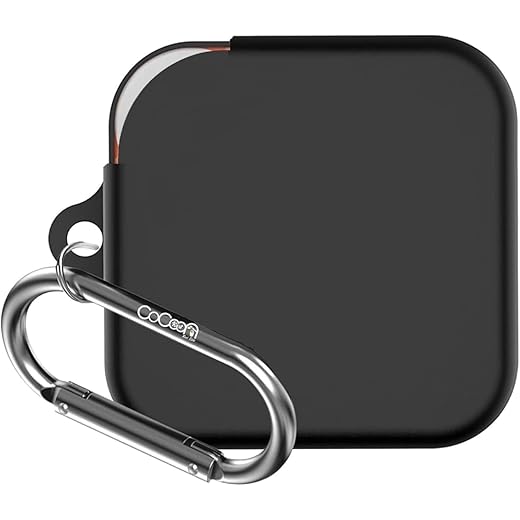 Cocoonkart Silicone Case Cover for Nothing Buds 2a