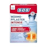 SOS