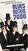 Blues Brothers 2000 [VHS]