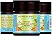 Botanical Beauty CARROT SEED OIL BUTTER Pure Natural Virgin Unrefined RAW 2 Fl. Oz.- 60 ml for FACE, SKIN, BODY, DAMAGED HAIR, NAILS. Rich in Beta Carotene, Vitamin E