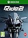 Produktbild Ride 2 Xbox One
